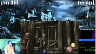 Clutch Boulder Shot During New Game Race