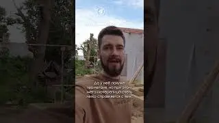 КАК СЭКОНОМИТЬ на строительстве качественной крыши 