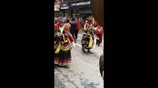 مهرجان تامولوسار