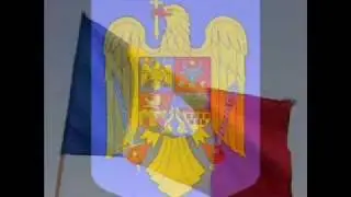 Romanian AnthemImnul Romaniei