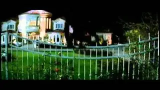 Ja Rule   Down A   Chick ft  Charlie Baltimore 2 13 2012
