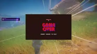 Дельтаплан Олимпиец