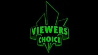 Viewers Choice (Canada) - Bourne bundle promo (mid-late 2000s?)
