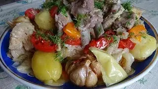 Дымлама МаMа Азия