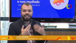 Como anunciar seus produtos na internet sem medo e com resultado