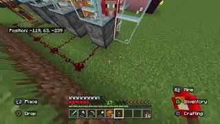 random minecraft streaming