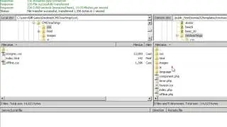 4-1:Offline.php