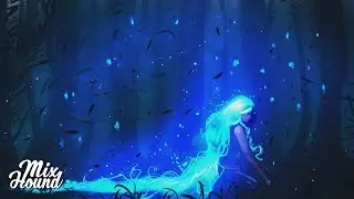 [Chillstep] Fadent - Time Apart