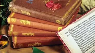 क्या है हमारे ग्रंथो में🤔|| Sanatan Granth #foryou #page #video