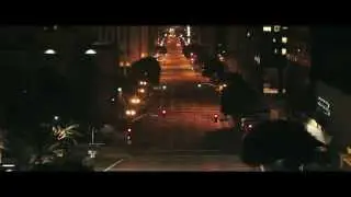 The Purge: Anarchy trailer