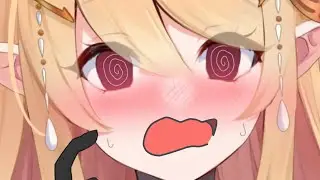 VTUBER ONAHOLE