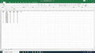EXCEL1