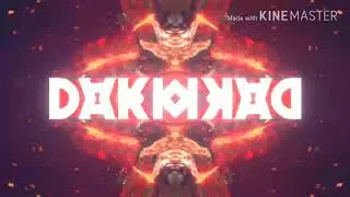 Agar.io mode party