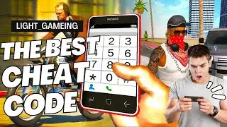 INDIAN BIKE DRIVING 3D,CHEAT CODE FOR JCB