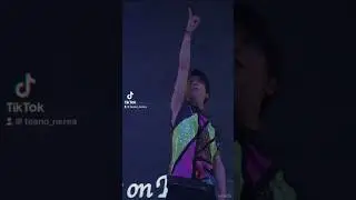 Yuzuru Hanyu Fantasy On Ice (FaOI) 2023 Makuhari Third Day #shorts #羽生結弦 #yuzuruhanyu