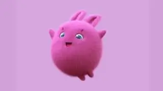 All Preview 2 Sunny Bunnies But it's Good deepfake