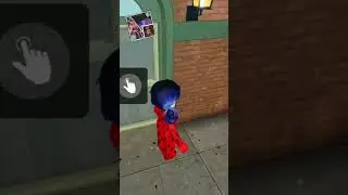 ня ня няня ня няня-ня #roblox