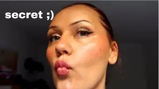 weiß nicht ob ich darüber reden darf