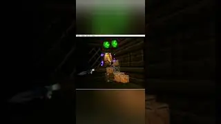 Gold Banana 98/201 #DonkeyKong64 #N64 #Viral #Retro #DonkeyKong #GoldenBanana #GloomyGalleon