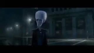 бесплатный фон