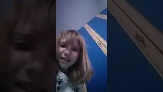 15 апреля 2023 г.
