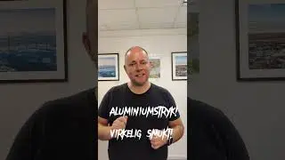 Nye værker i Galleri Lolland 💪