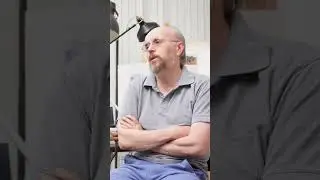 Финальный тизер нового выпуска! Христианский стрит-арт: Островский,Солдатов,Цыпков. #ХристосЗдесь