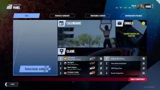 Project Cars 2
