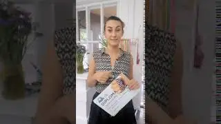 video 2020 09 29 13 11 10