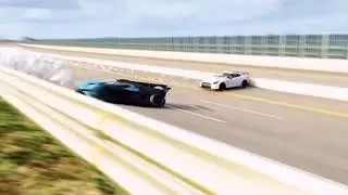 cars drifting 2021 #racing