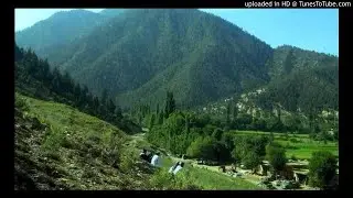 Sadiq Muqbal لیلو تش یې نه کې، ګل د بابري-صادق مقبل