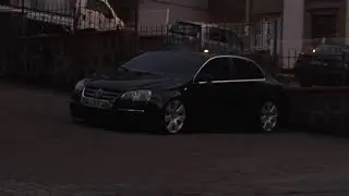 Lvbel c5 - Altımda Volkswagen Gt ( Muhammet Can Remix ) | Anladım Seni #TikTok 