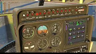 MSFS2020 - 