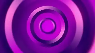 FREE Abstract Background LOOP #19 | MOTION BACKGROUND | 4K HD