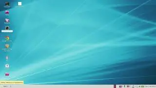 Fix For Openshot Video Editor And Other Appimages Not Working On Debian And Ubuntu.