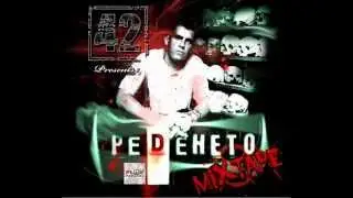 42 - Зад оградата 2 [Реденето Mixtape]