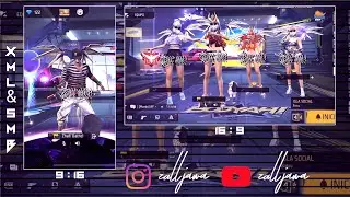 4 PRESET SOUND JAWA LESTARI & DJ ANU KANE 🔥 !!!