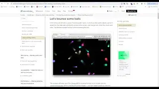 #shorts 4.55 Design Pattern | TcHmiHtmlHost 1