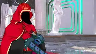 Revelations Duel Arena - Fractured Destiny | Episode 20 | Release Trailer