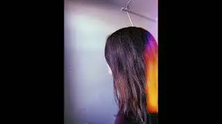why am i like this (demo)