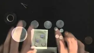 Build Video