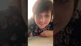 Урааа лето❤️❤️❤️Всем доброе утро||Хачапури на завтрак