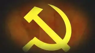 Soviet Anthem Monstrous Remix - Lost Soviet Submarine (Outlandish deviant trance)