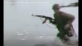 War Aesthetics - с о в е т с к а я а р м и я
