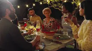 Microsoft Copilot for M365 and Teams Premium work better together