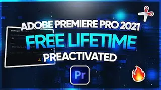 How to get Adobe Premiere Pro for Free on Windows 10