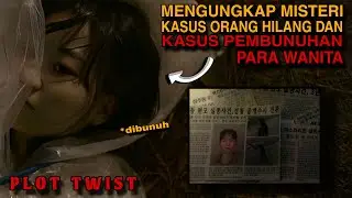 FILM KOREA PALING PLOT TWIST ‼️ WAJIB NONTON SAMPAI ENDING …  || ALUR CERITA FILM PLOT TWIST