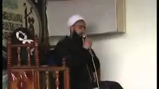 салавот бар Мухаммад с,а,в