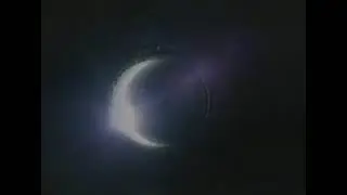 Рекламный блок (Россия, 04.05.2003) (4)