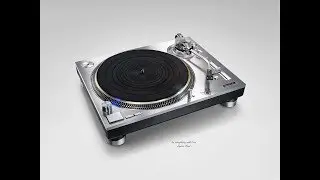 Kedam - Shy Girl (Jarico Remix)